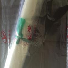 買買買 品質(zhì)優(yōu)先的蔬菜保鮮袋——從源頭守護(hù)新鮮