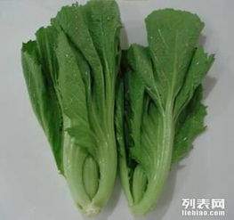 綠意直通 深圳七畝地蔬菜配送公司的品質(zhì)承諾